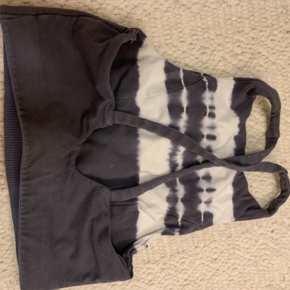 Workout set - Picture 3 of 3